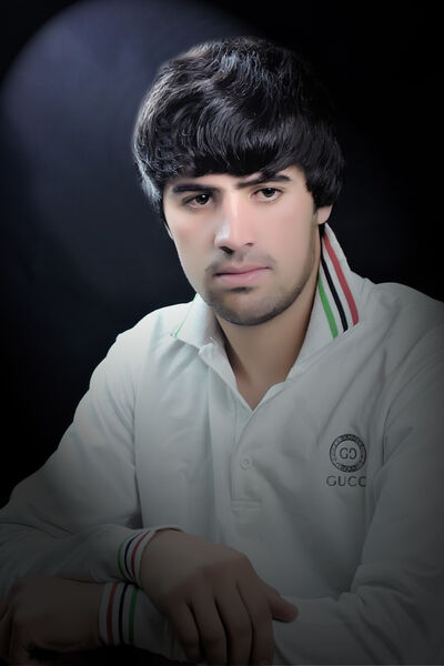  ,   Misha, 34 ,   
