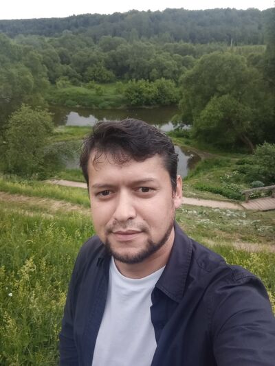  ,   Said, 35 ,   ,   , c , 