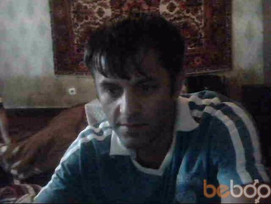  ,   Nurik, 48 ,   