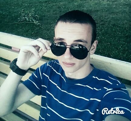  ,   , 26 ,   