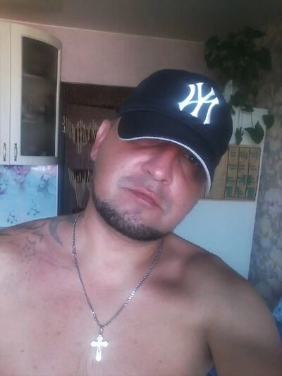   ,   Roman, 38 ,     , c 