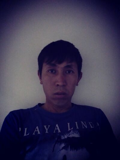  ,   , 36 ,   ,   , c 