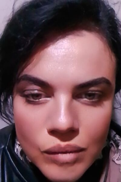  ,   , 44 ,   ,   