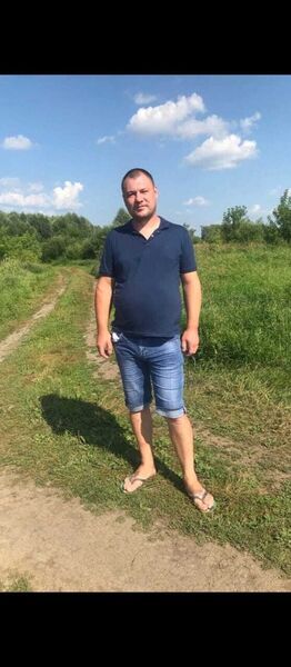  ,   Egor, 37 ,   ,   