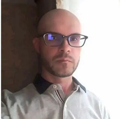  ,   , 38 ,     , c 