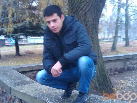  ,   , 34 ,   ,   , c 