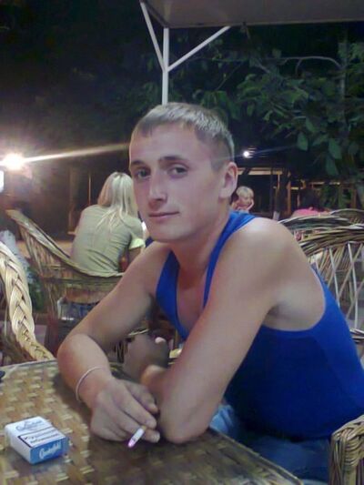  Bosin,   Jamal, 32 ,   