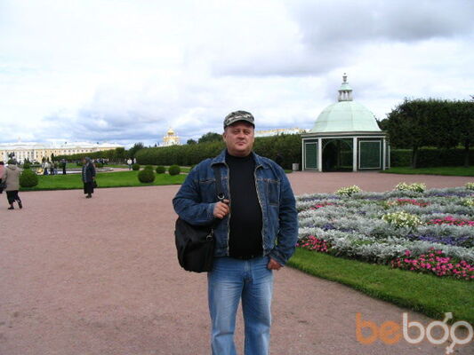  ,    71, 54 ,   ,   , c 