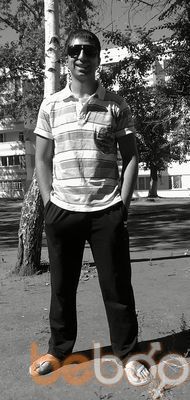   ,   RUSIO DUDICH, 36 ,  