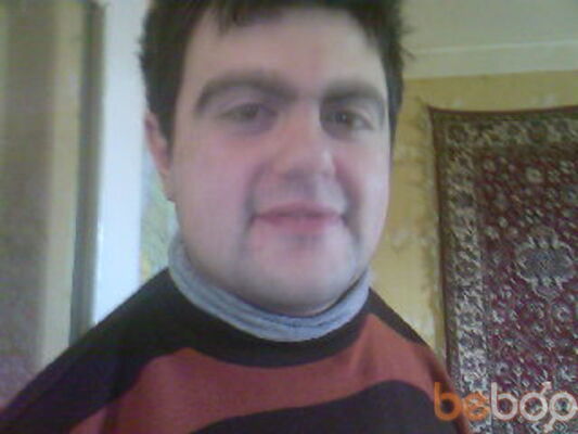  ,   Isi89, 36 ,   ,   , c , 