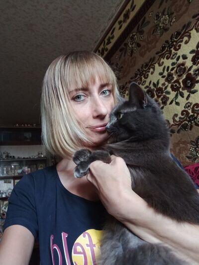  ,   Vika, 42 ,   ,   , 