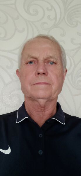  ,   , 61 ,   ,   