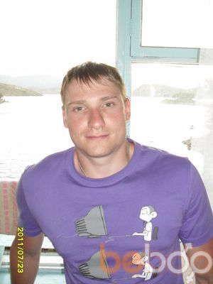  ,   Geraclid, 38 ,   
