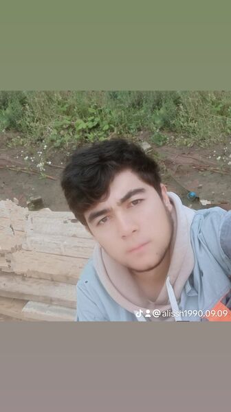  ,   Ali, 35 ,   ,   