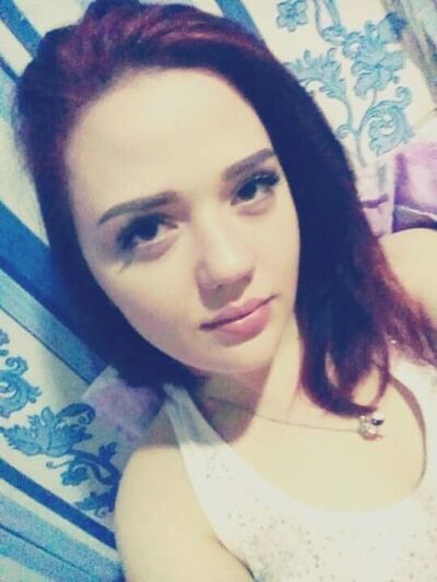  ,   Eva, 27 ,   ,   , c 