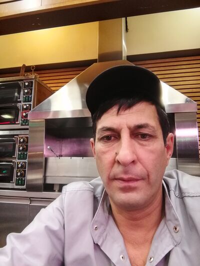  ,   , 56 ,   ,   , c , 