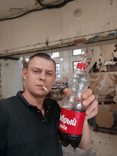  -,   , 40 ,   ,   