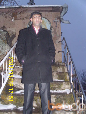 ���������� �����-���������, ���� ������� Aaa111, 39 ���, ������������ ��� ������