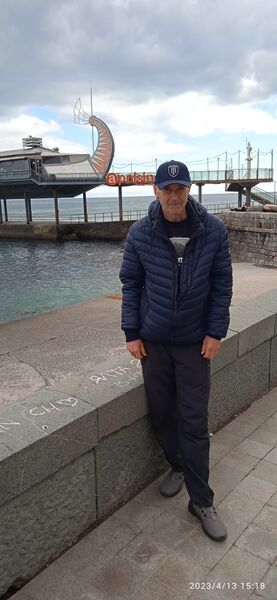  --,   , 55 ,   ,   