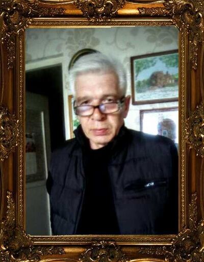  ,   Yustas, 61 ,   ,   , c 