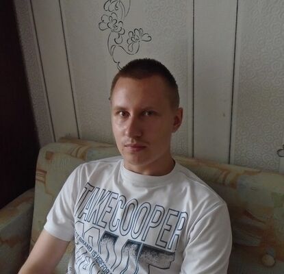  ,   , 30 ,  