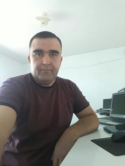  ,   , 44 ,   