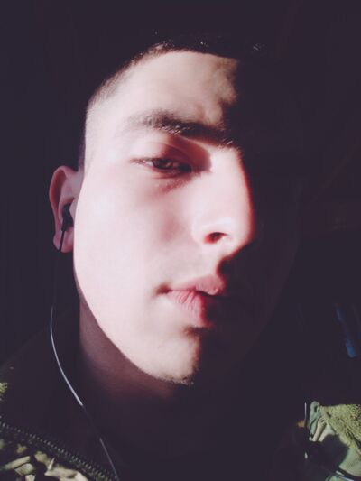  ,   , 27 ,   ,   , c 
