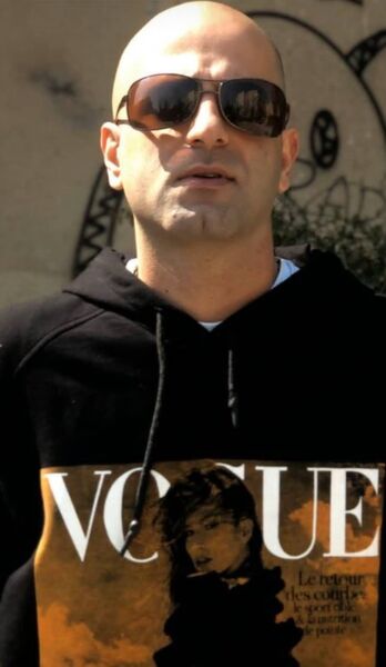  Alanno,   Milad, 33 ,   ,   , c 