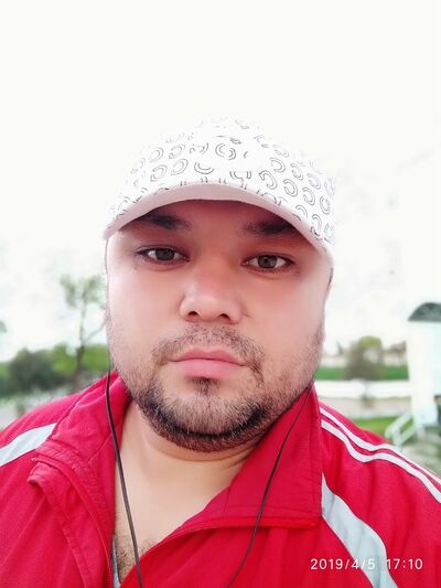  ,   Umidjon, 41 ,   ,   , c 