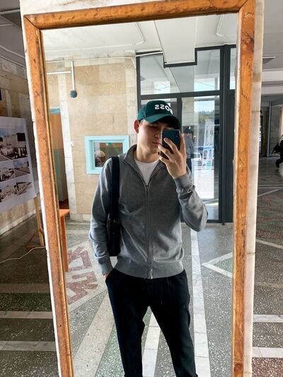  ,   Baiel, 22 ,   ,   , 
