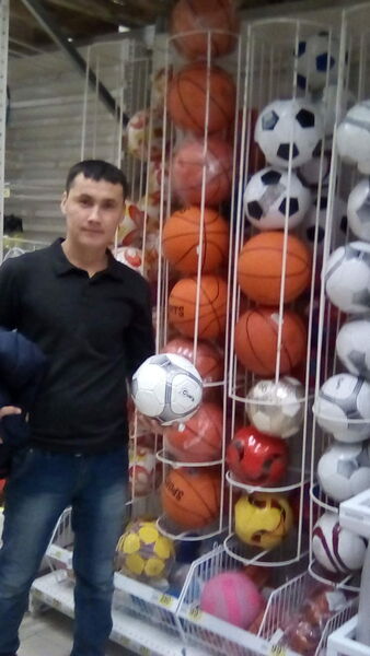  -,   , 38 ,     , c 