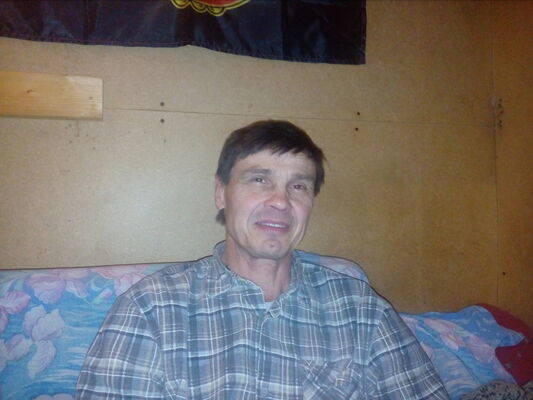 -,   , 65 ,   