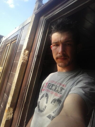  ,   Danilporot, 39 ,   ,   , c , 