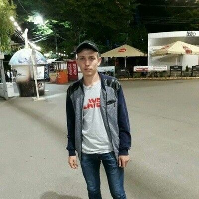  ,   , 24 ,   ,   , c 