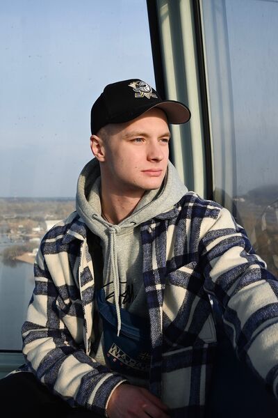  ,   , 35 ,   ,   