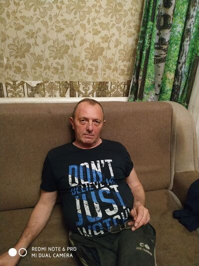  ,   , 62 ,   ,   