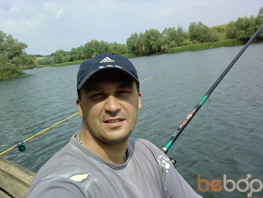  Koblenz,   Sergey, 48 ,   ,   , c , 