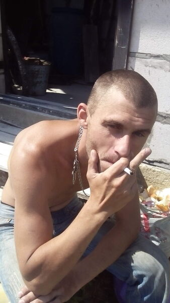  --,   , 39 ,   c 