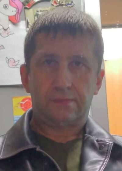  ,   , 56 ,   ,   