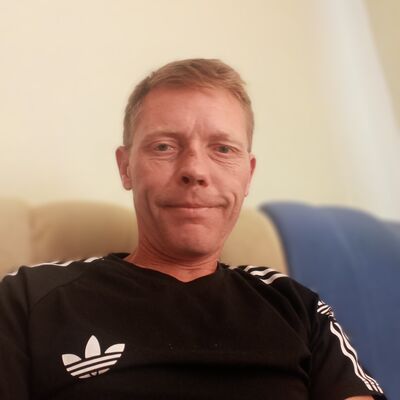  ,   , 50 ,     , c 