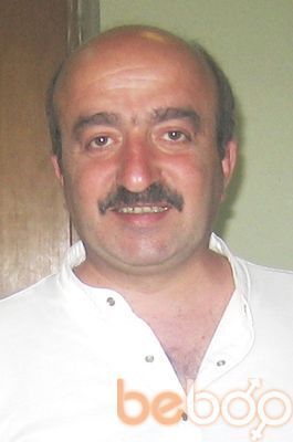  ,   , 61 ,   ,   , c , 