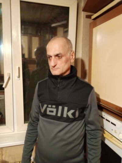  ,   , 56 ,   ,   