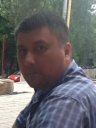  ,   Joni, 45 ,   