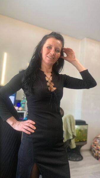  ,   , 51 ,   ,   