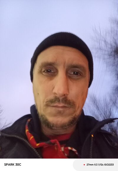  -,   , 42 ,   ,   