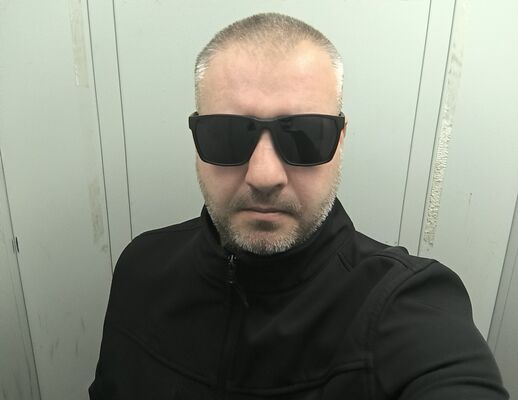  ,   _, 40 ,     , c , 