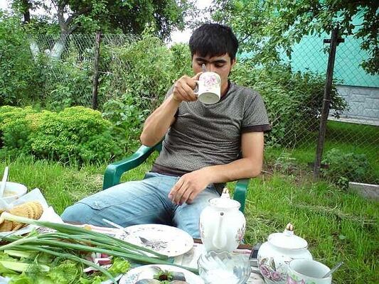  ,   Bahtiyor, 36 ,   ,   , c 