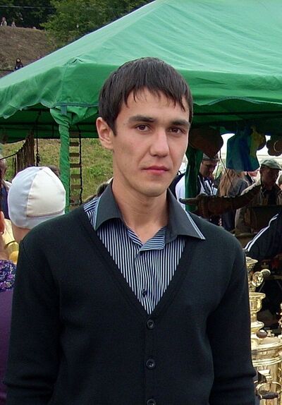  ,   , 37 ,   ,   , 