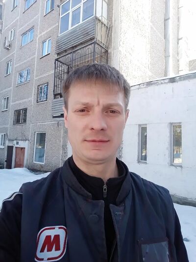  ,   Dimon, 36 ,   ,   