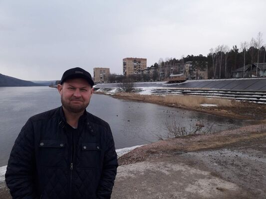  ,   OLEG, 47 ,   
